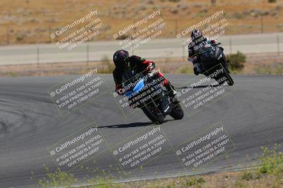 media/Jun-24-2023-2WTD (Sat) [[c7c232b220]]/Group B/Exit Front Straight/